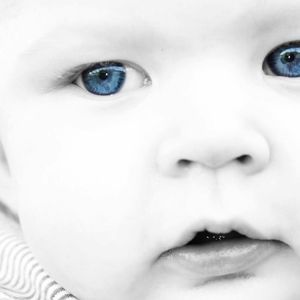 Meet your Posher, Jeanette